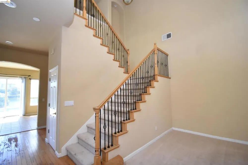 4445 Spyglass Dr Stockton, CA 95219