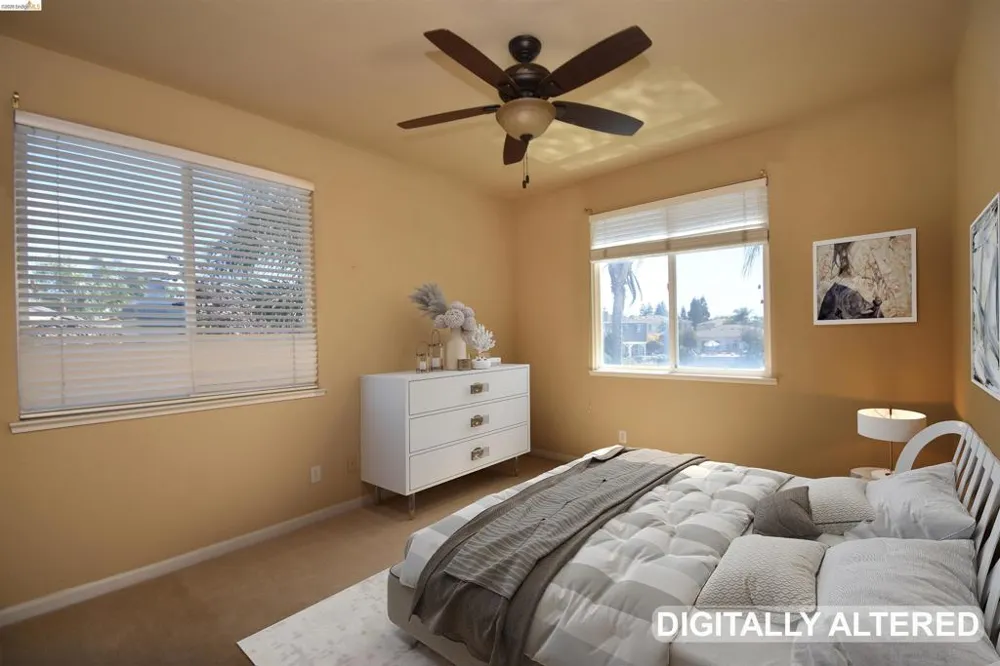4445 Spyglass Dr Stockton, CA 95219