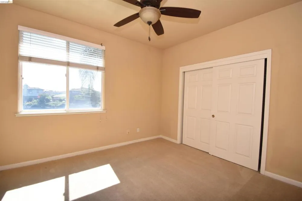 4445 Spyglass Dr Stockton, CA 95219