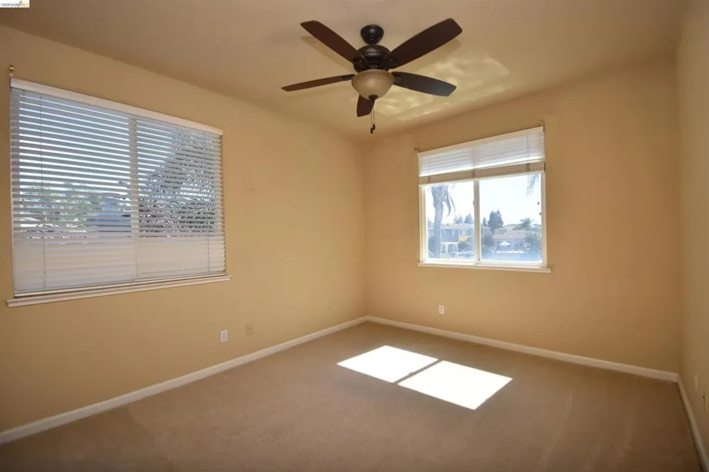 4445 Spyglass Dr Stockton, CA 95219