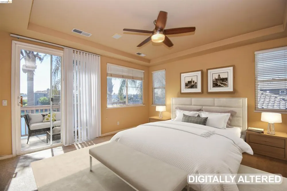 4445 Spyglass Dr Stockton, CA 95219