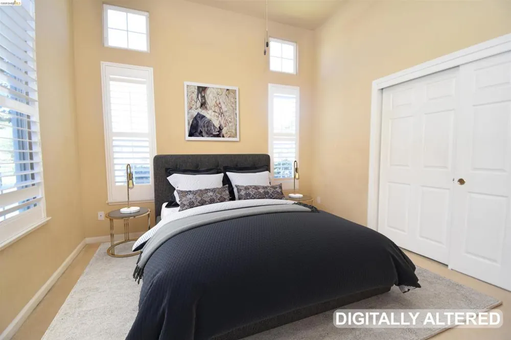 4445 Spyglass Dr Stockton, CA 95219