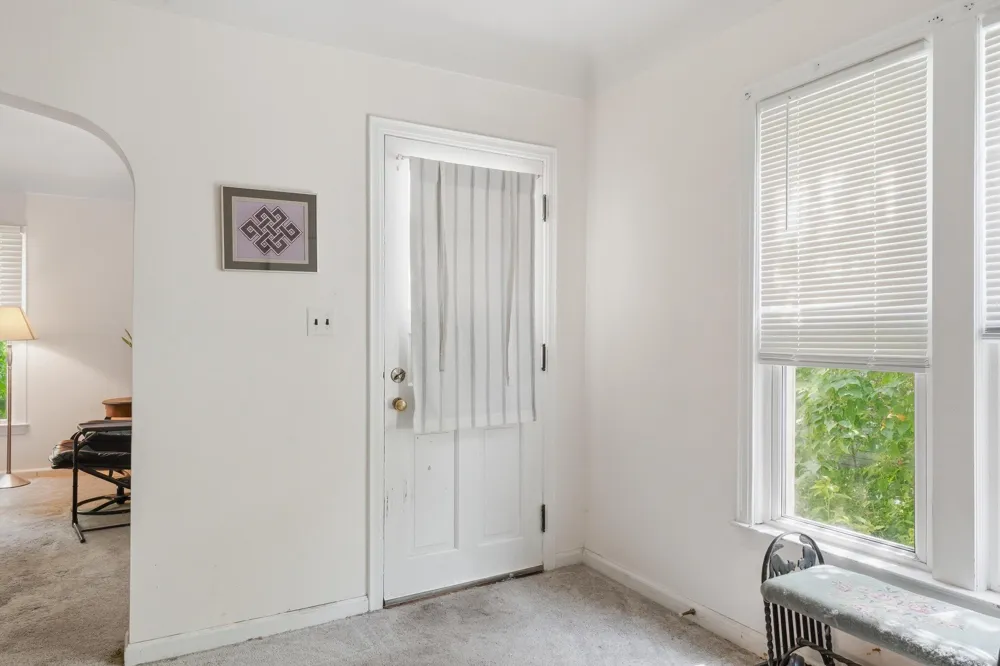 611 Miner Street Ann Arbor, MI 48103