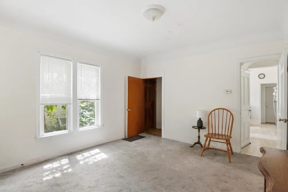 611 Miner Street Ann Arbor, MI 48103