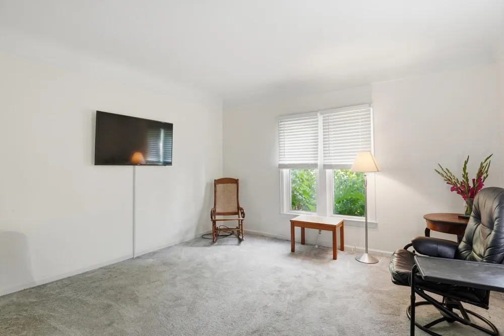611 Miner Street Ann Arbor, MI 48103