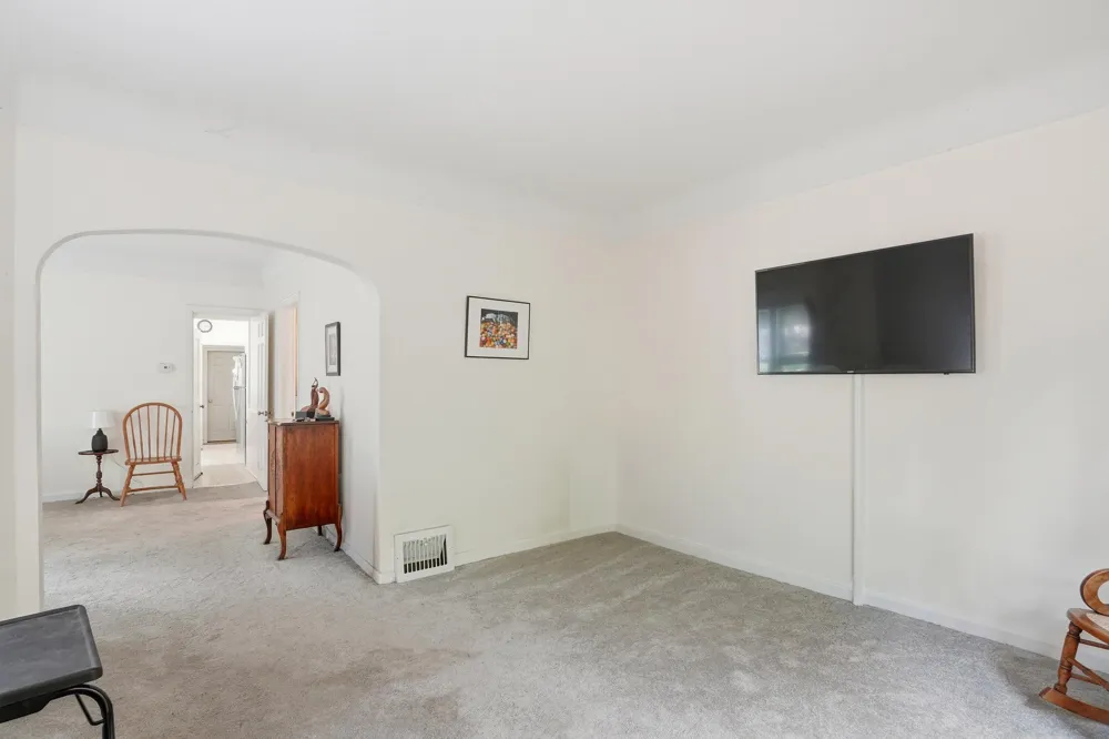 611 Miner Street Ann Arbor, MI 48103