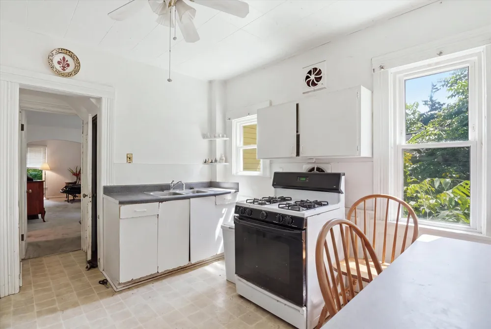 611 Miner Street Ann Arbor, MI 48103
