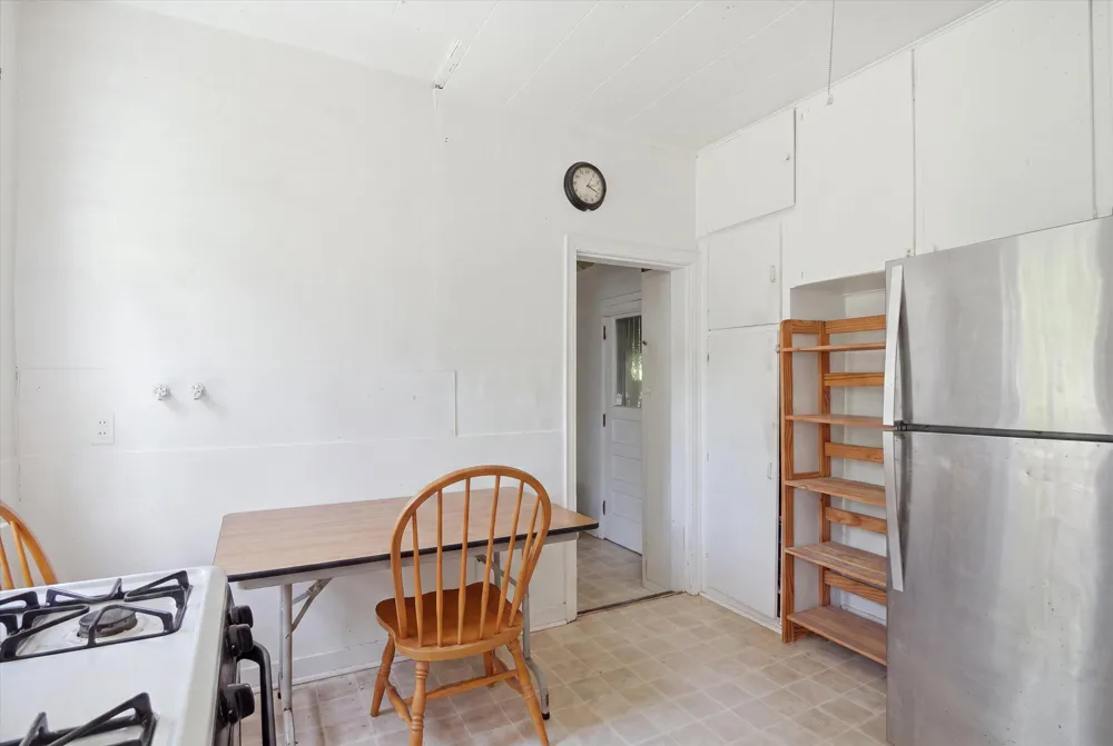 611 Miner Street Ann Arbor, MI 48103