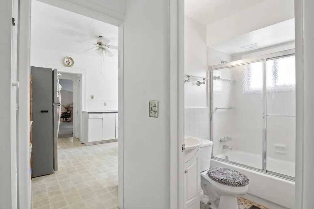 611 Miner Street Ann Arbor, MI 48103