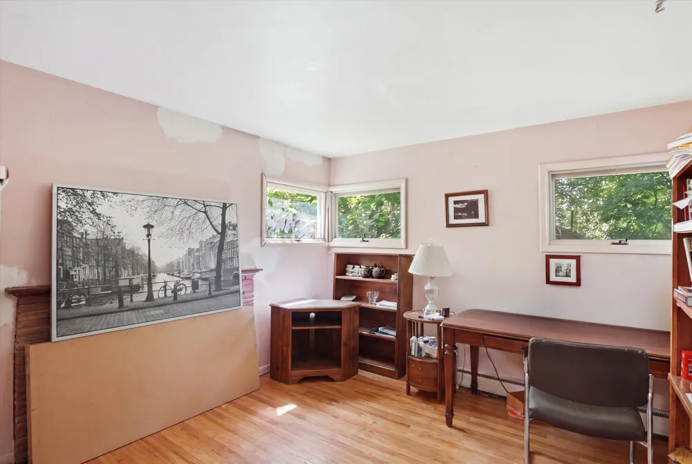 611 Miner Street Ann Arbor, MI 48103
