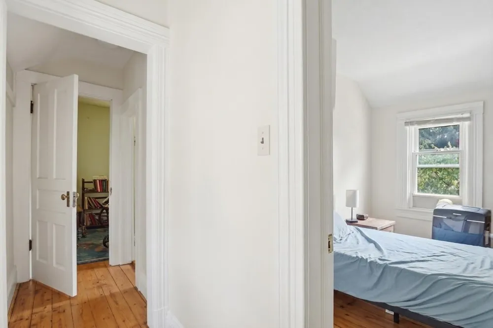 611 Miner Street Ann Arbor, MI 48103