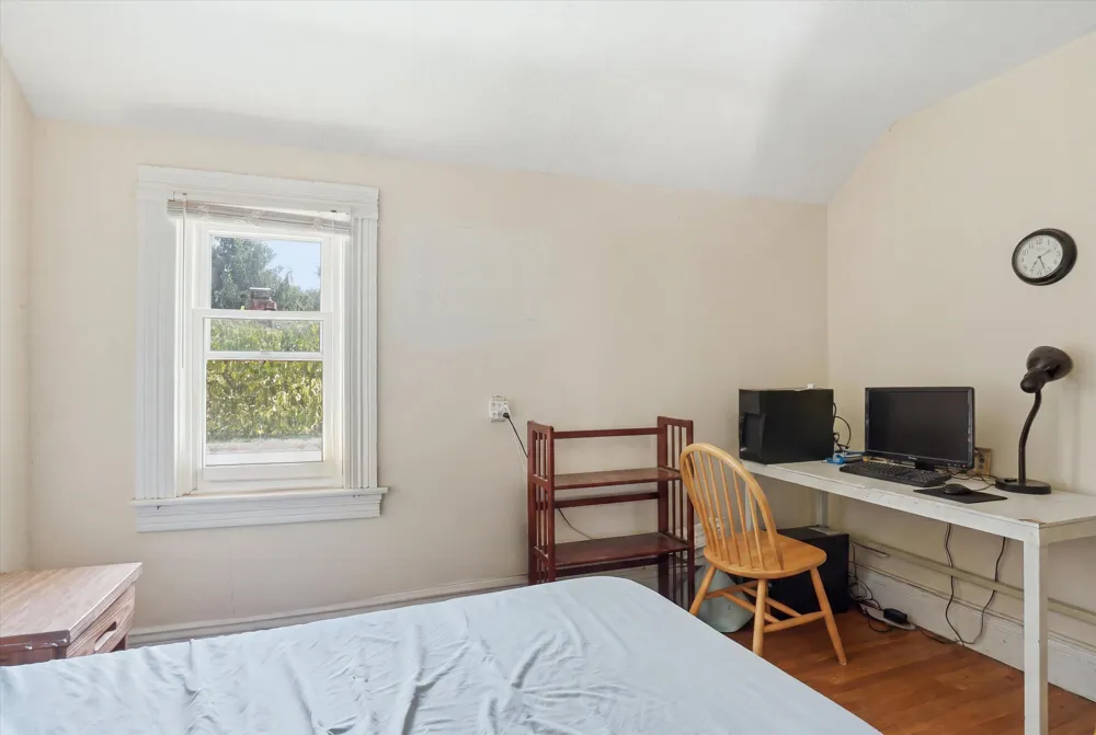 611 Miner Street Ann Arbor, MI 48103