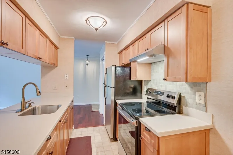 6 Norwich Pl Franklin, NJ 08873