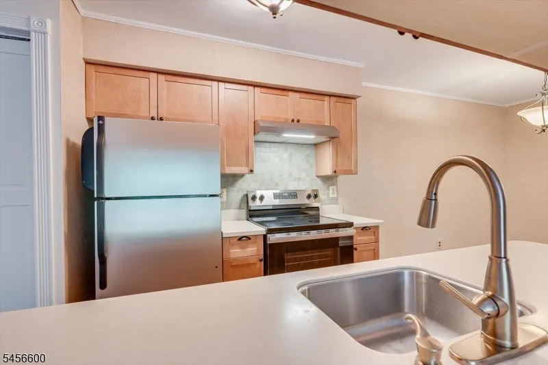 6 Norwich Pl Franklin, NJ 08873