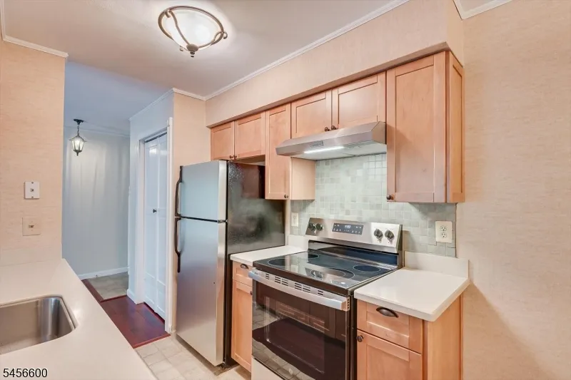 6 Norwich Pl Franklin, NJ 08873
