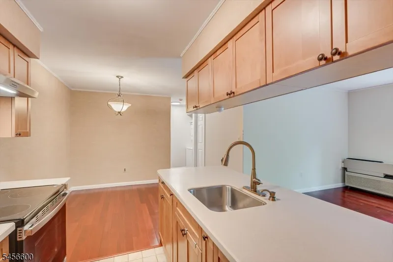 6 Norwich Pl Franklin, NJ 08873