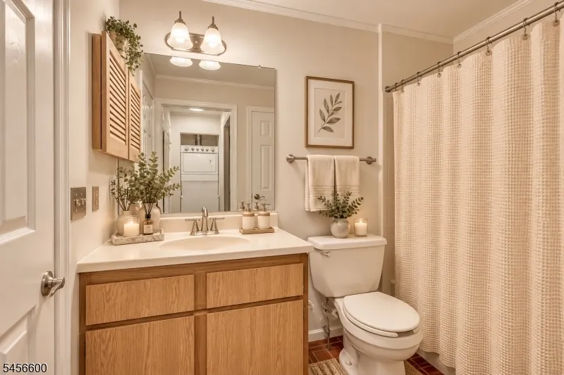 6 Norwich Pl Franklin, NJ 08873