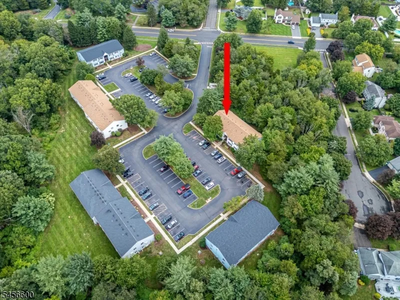 6 Norwich Pl Franklin, NJ 08873