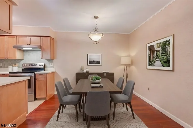 6 Norwich Pl Franklin, NJ 08873