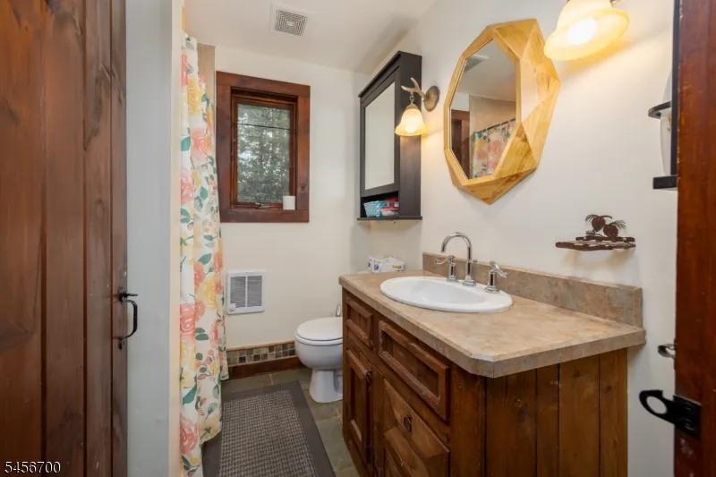 8 Mountainside Dr Vernon, NJ 07461