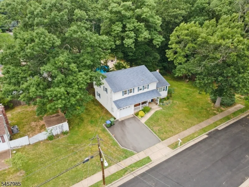 55 Lench Ave Edison, NJ 08820