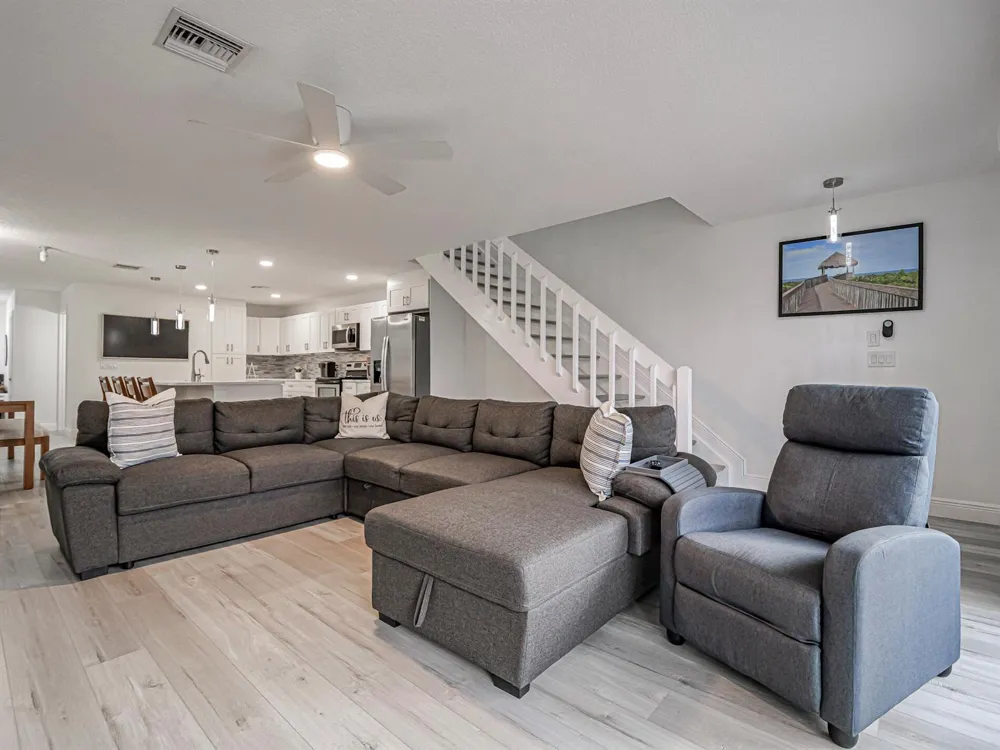 4949 HIGHWAY A1A #152 Hutchinson Island, FL 34949