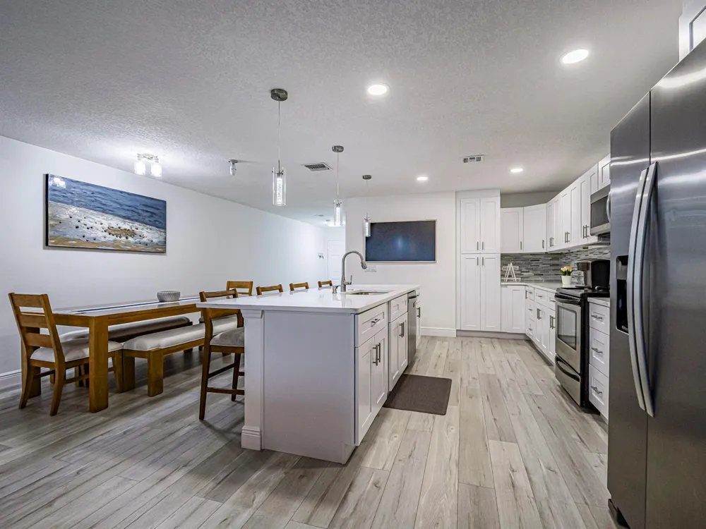 4949 HIGHWAY A1A #152 Hutchinson Island, FL 34949