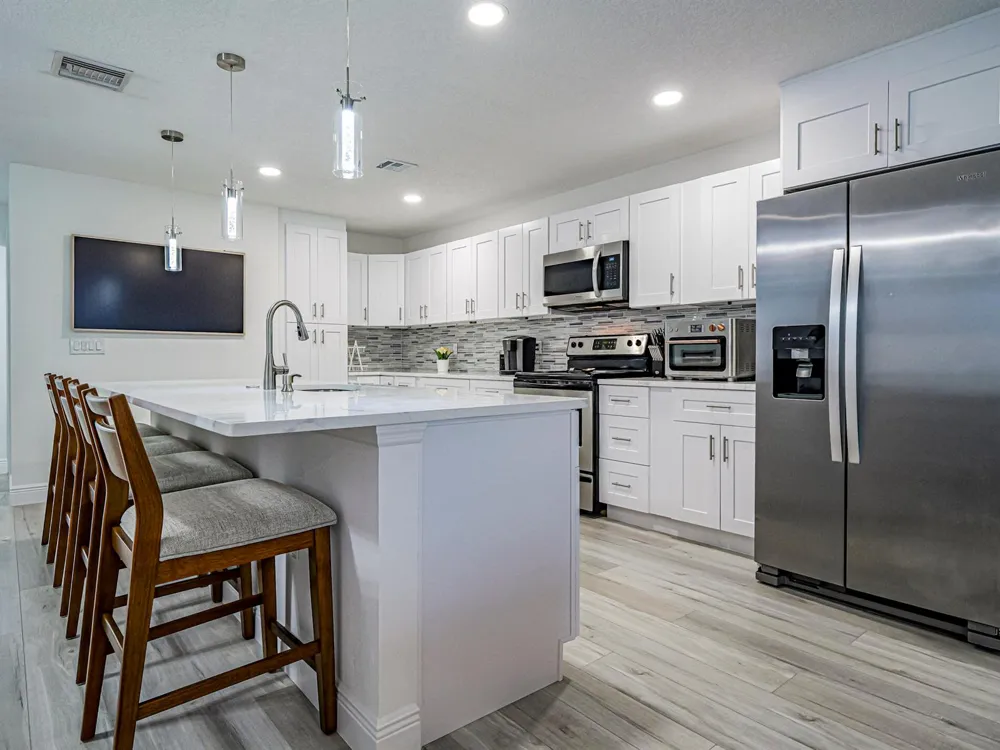 4949 HIGHWAY A1A #152 Hutchinson Island, FL 34949