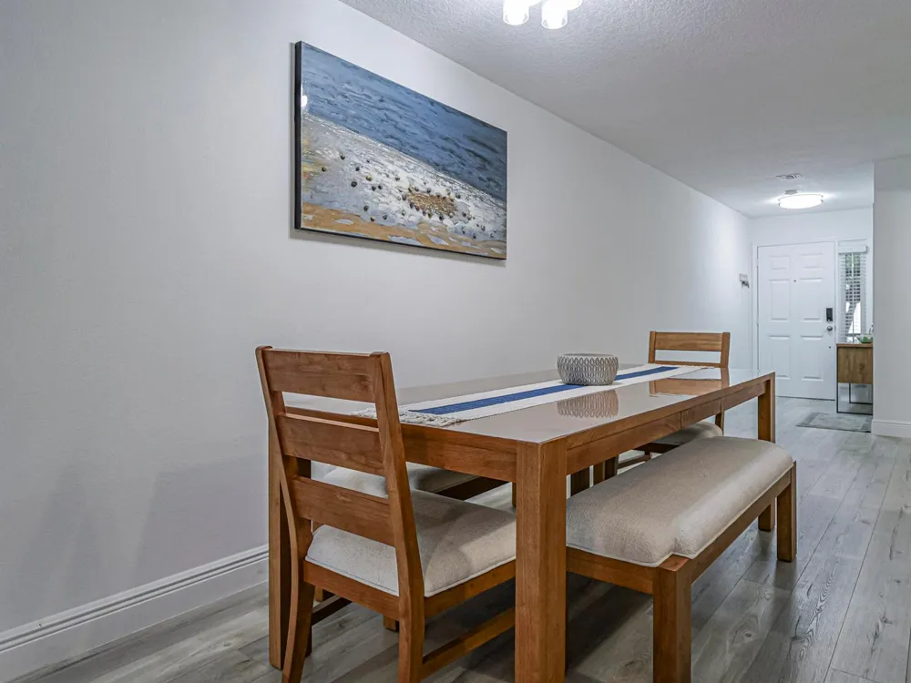 4949 HIGHWAY A1A #152 Hutchinson Island, FL 34949