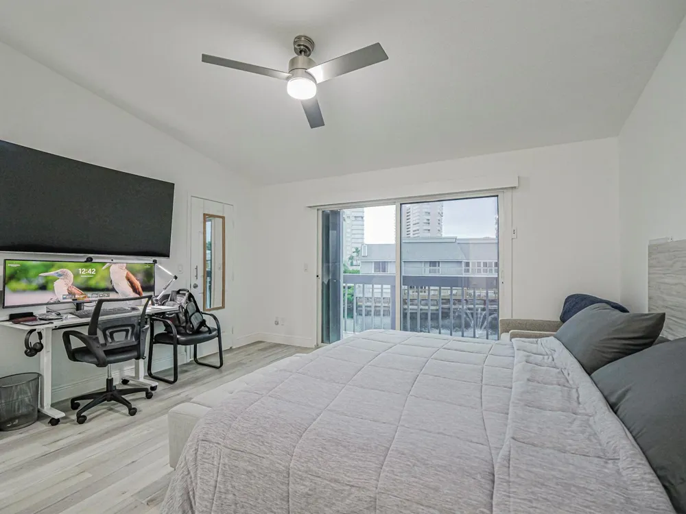 4949 HIGHWAY A1A #152 Hutchinson Island, FL 34949
