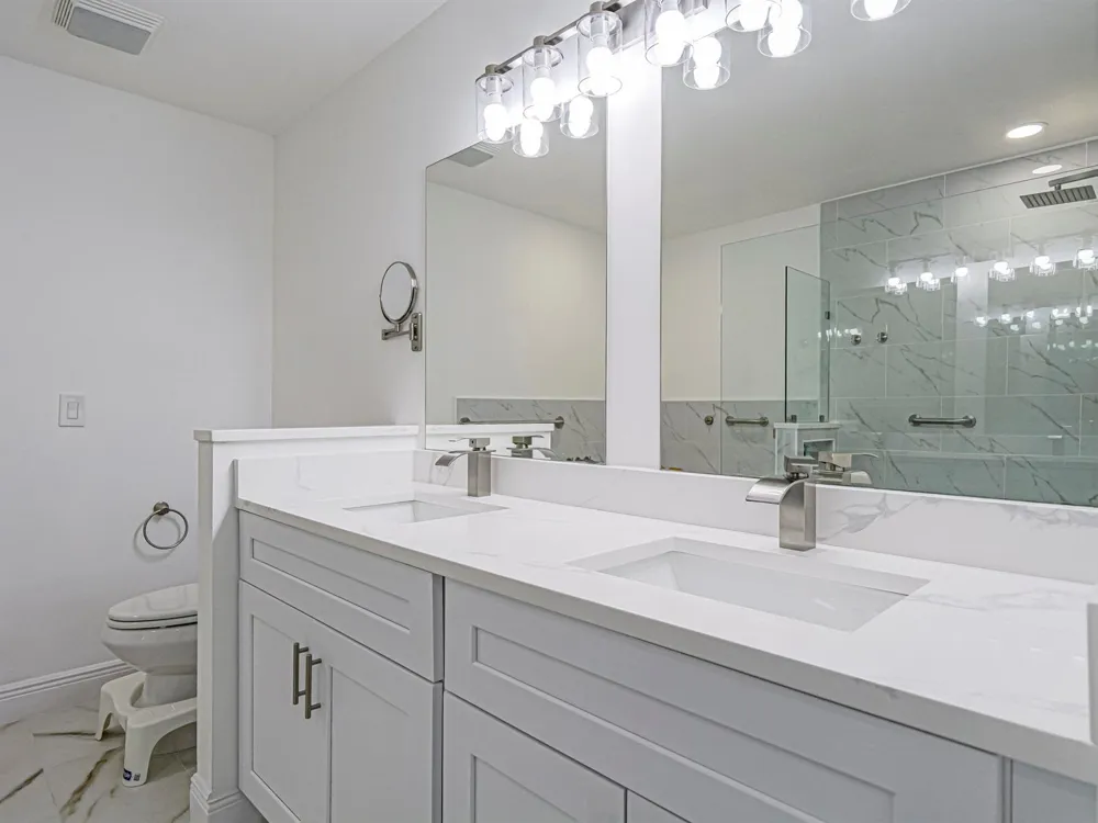 4949 HIGHWAY A1A #152 Hutchinson Island, FL 34949
