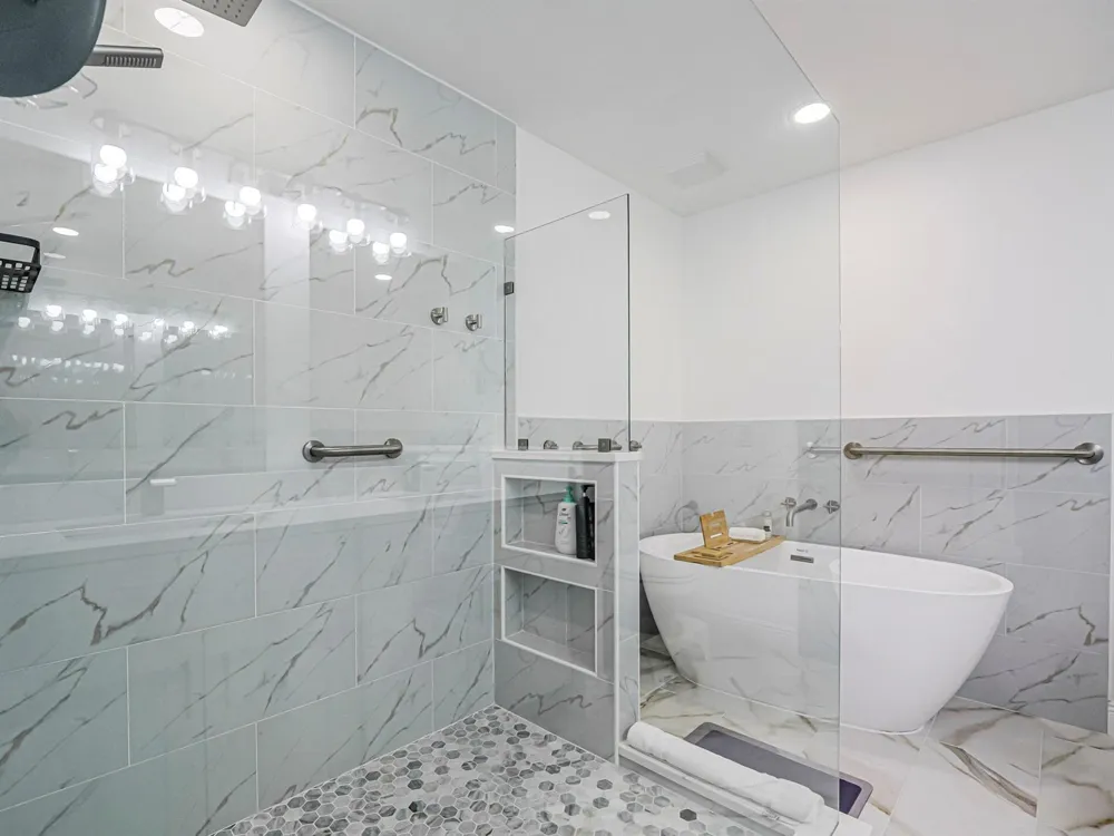 4949 HIGHWAY A1A #152 Hutchinson Island, FL 34949
