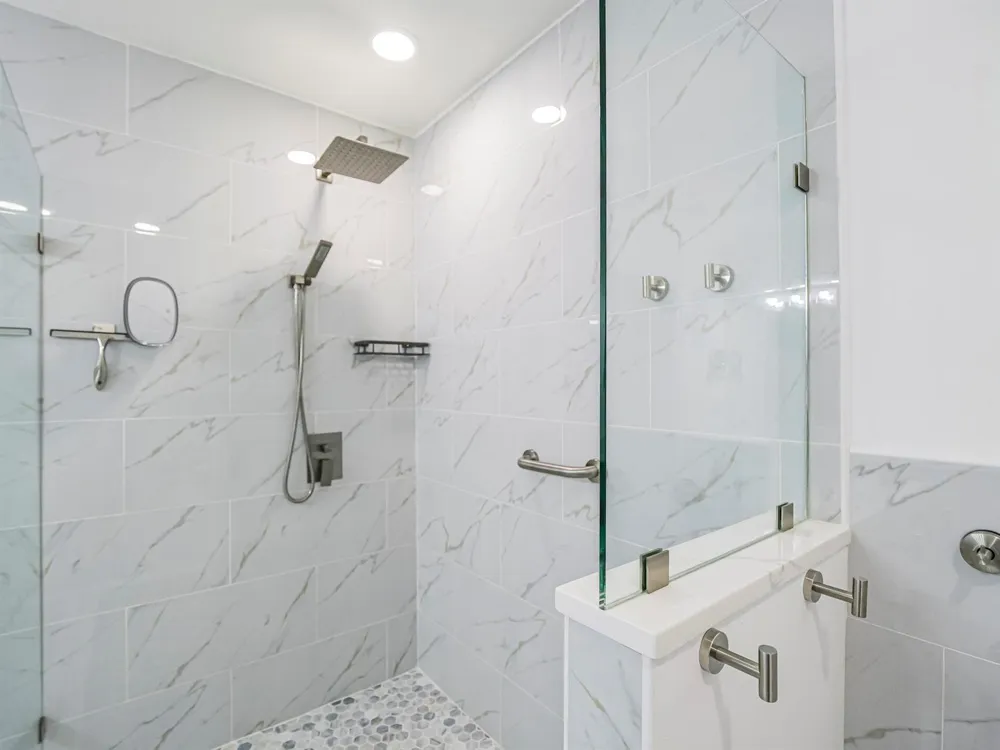 4949 HIGHWAY A1A #152 Hutchinson Island, FL 34949
