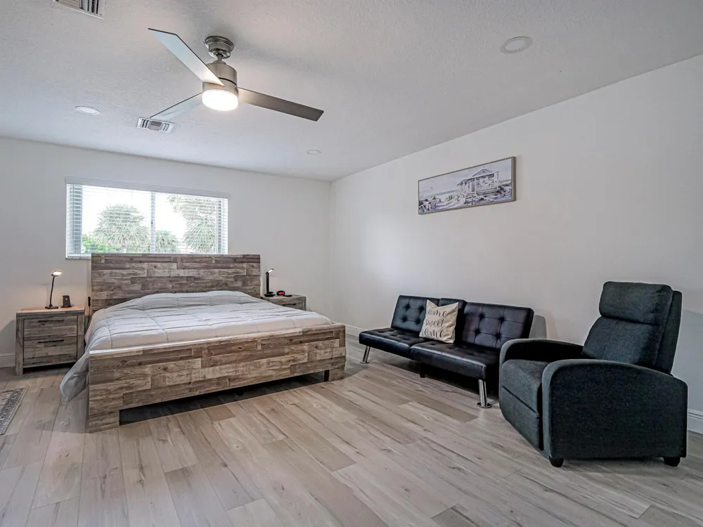 4949 HIGHWAY A1A #152 Hutchinson Island, FL 34949