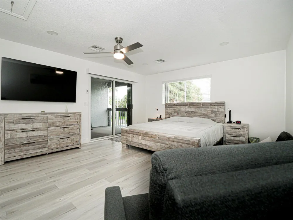 4949 HIGHWAY A1A #152 Hutchinson Island, FL 34949