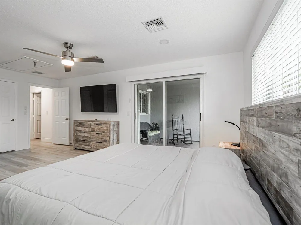 4949 HIGHWAY A1A #152 Hutchinson Island, FL 34949