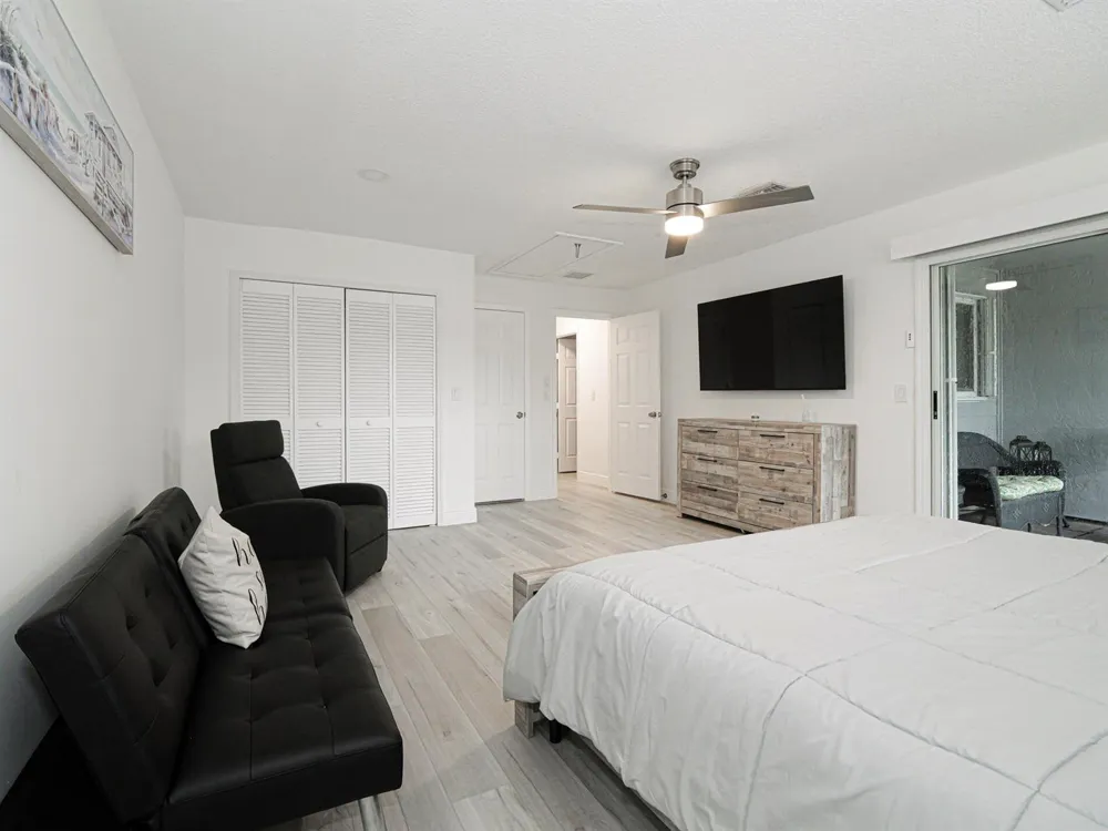 4949 HIGHWAY A1A #152 Hutchinson Island, FL 34949