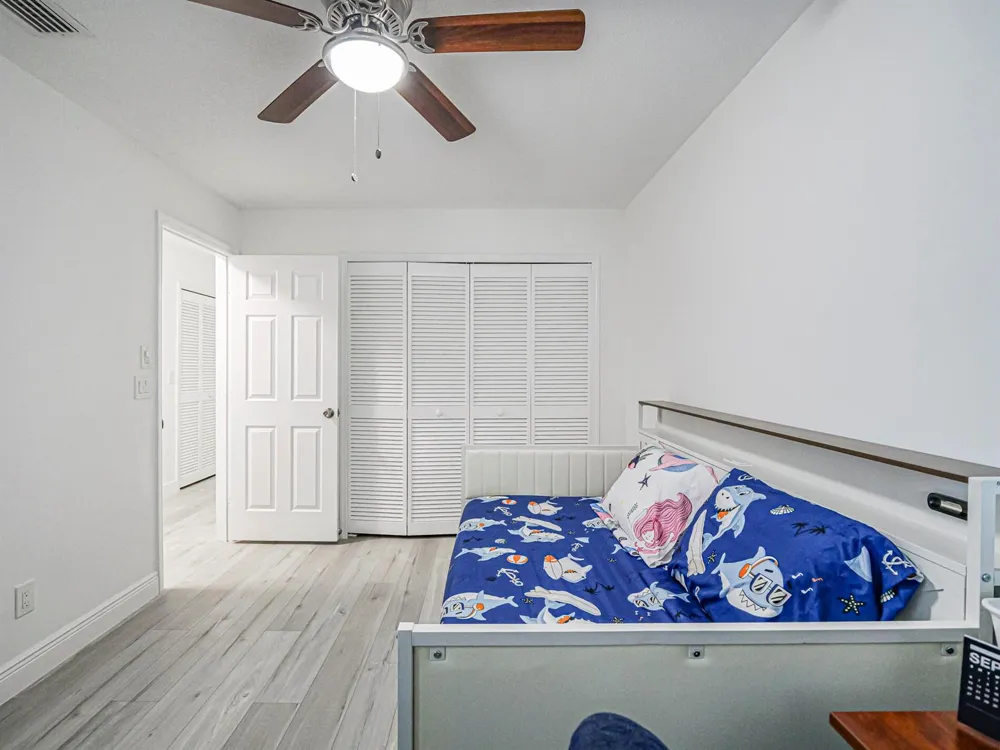 4949 HIGHWAY A1A #152 Hutchinson Island, FL 34949