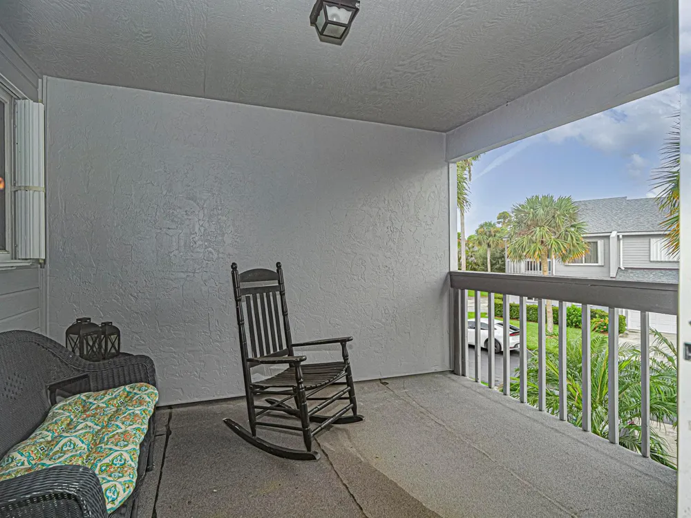 4949 HIGHWAY A1A #152 Hutchinson Island, FL 34949