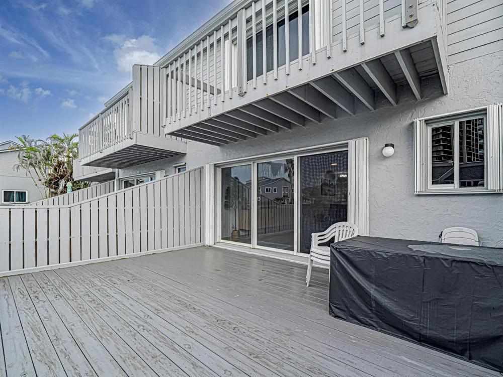 4949 HIGHWAY A1A #152 Hutchinson Island, FL 34949