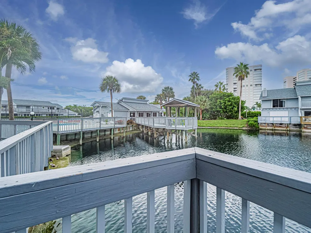 4949 HIGHWAY A1A #152 Hutchinson Island, FL 34949