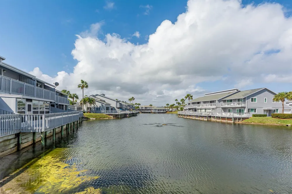 4949 HIGHWAY A1A #152 Hutchinson Island, FL 34949