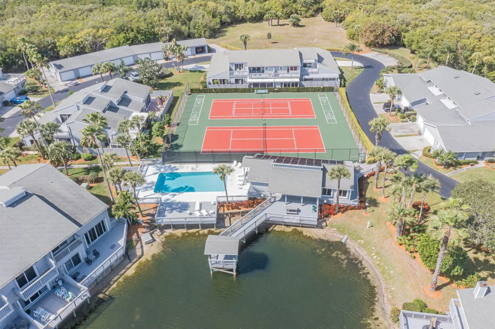 4949 HIGHWAY A1A #152 Hutchinson Island, FL 34949