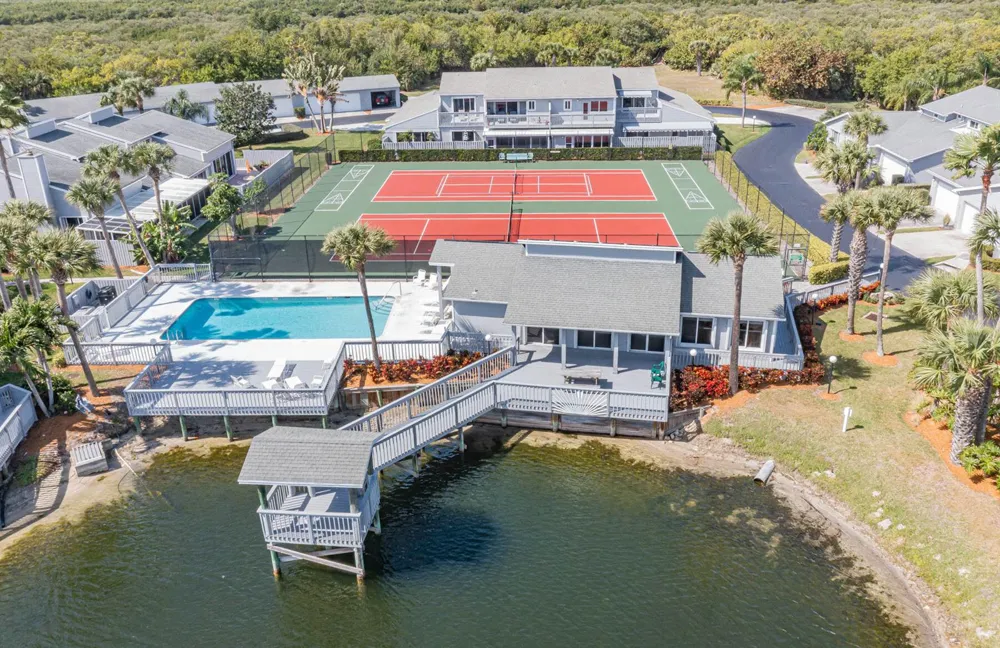 4949 HIGHWAY A1A #152 Hutchinson Island, FL 34949