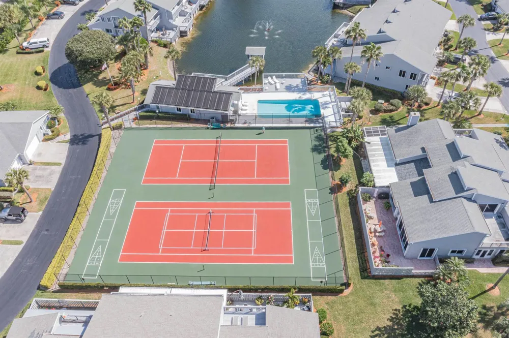 4949 HIGHWAY A1A #152 Hutchinson Island, FL 34949