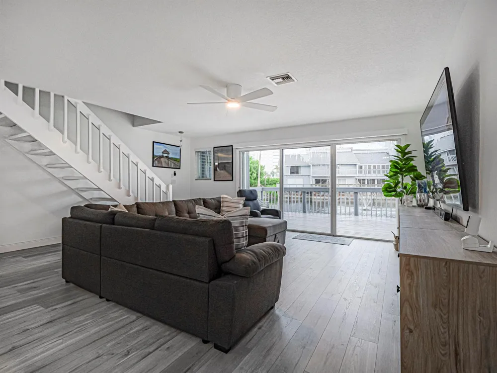4949 HIGHWAY A1A #152 Hutchinson Island, FL 34949