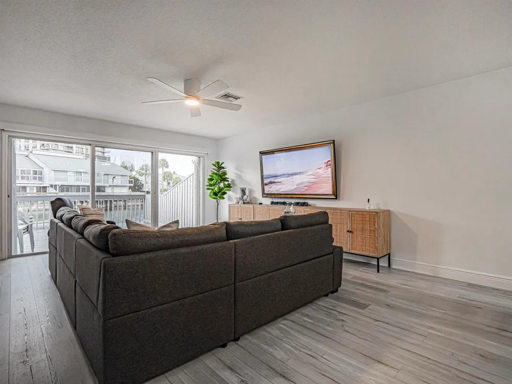 4949 HIGHWAY A1A #152 Hutchinson Island, FL 34949