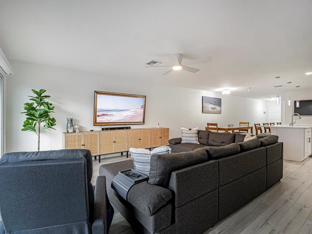 4949 HIGHWAY A1A #152 Hutchinson Island, FL 34949