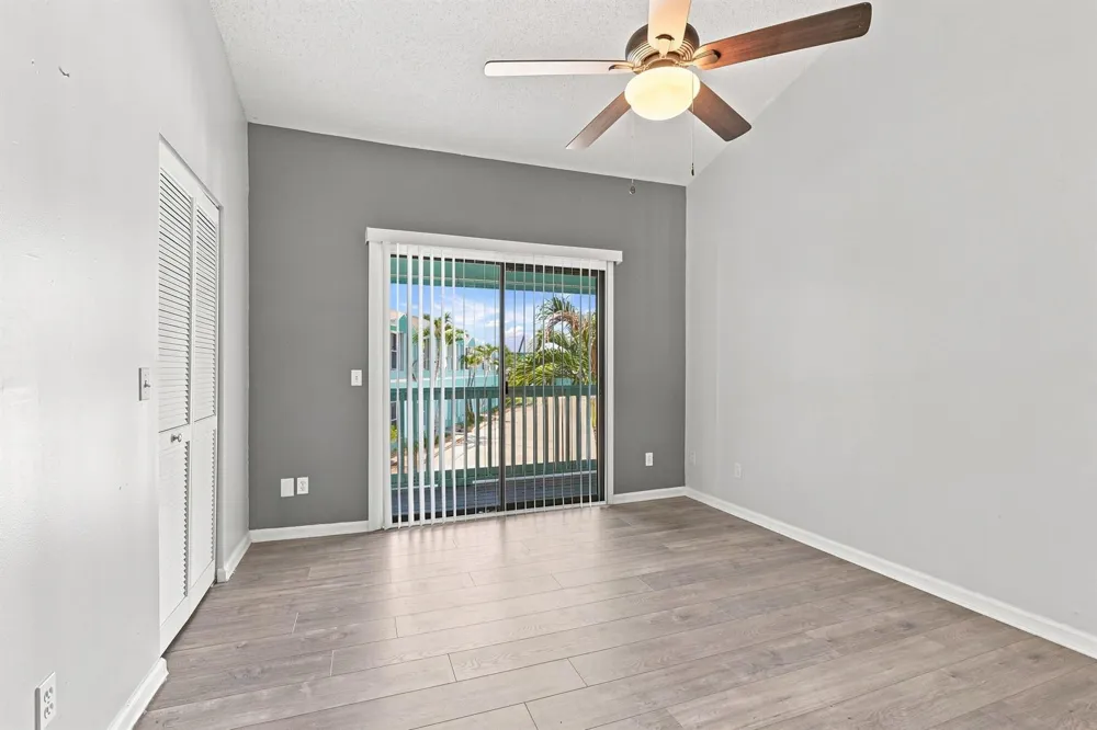 13521 S INDIAN RIVER DRIVE #1003 Jensen Beach, FL 34957