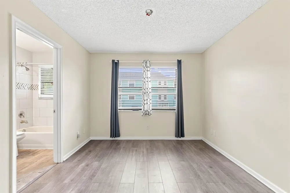 13521 S INDIAN RIVER DRIVE #1003 Jensen Beach, FL 34957